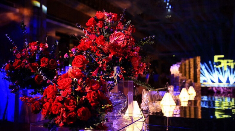 5566792df2ee7_800x600.jpg