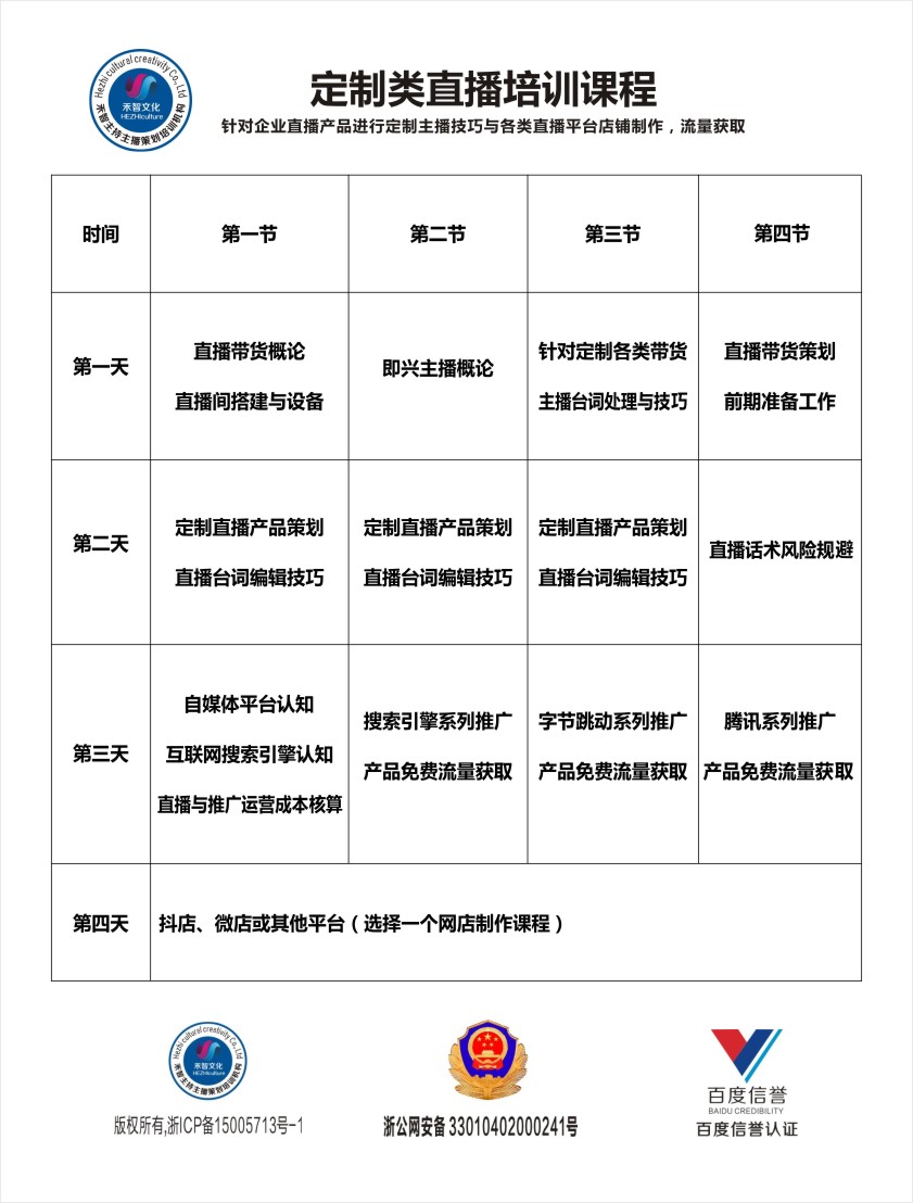 1638073008619121.jpg 企业定制直播电商培训课程.jpg