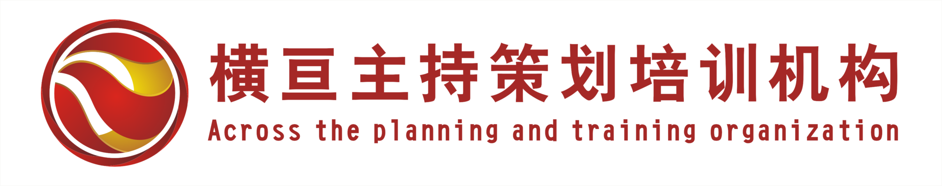 1645504055380623.png