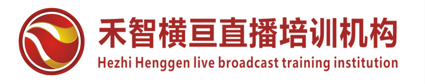 ֻվֱLOGO.jpg