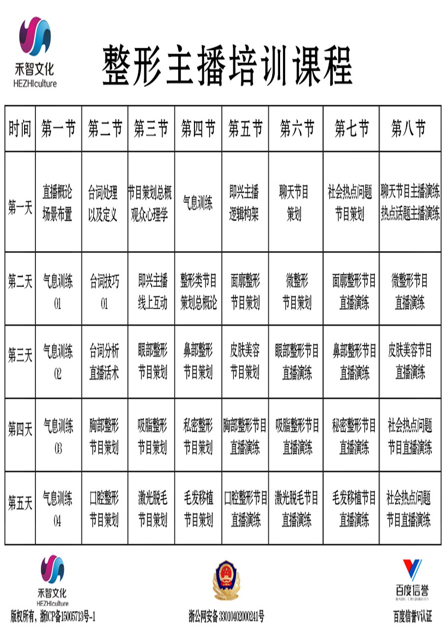 1519961612860216.jpg
