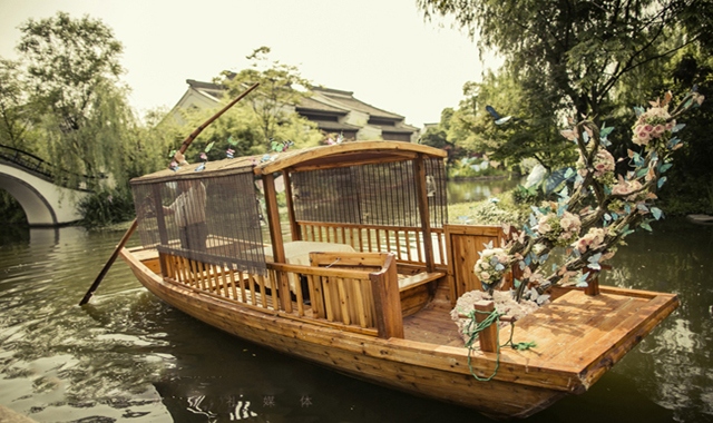 5540a03436fb1_800x600.JPG