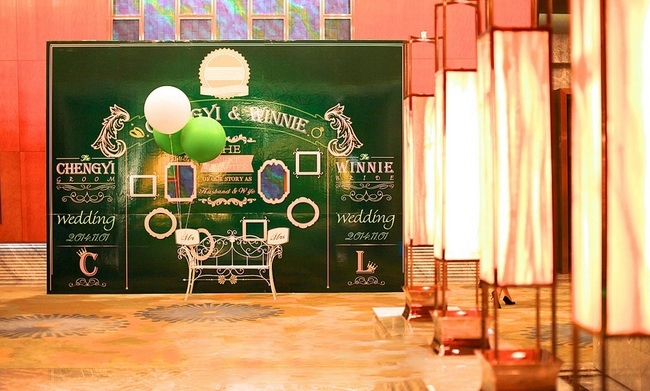 5541c46d87748_800x600.JPG