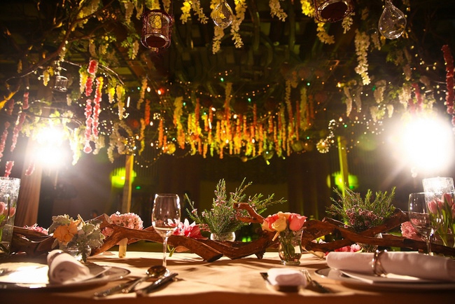5541c56ed1459_800x600.JPG