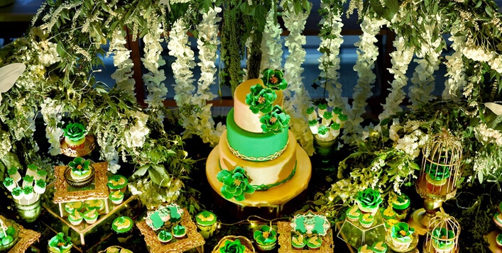 5588d0275d94d_800x600.jpg