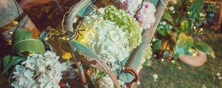 5604bb0b173b9_800x600.jpg
