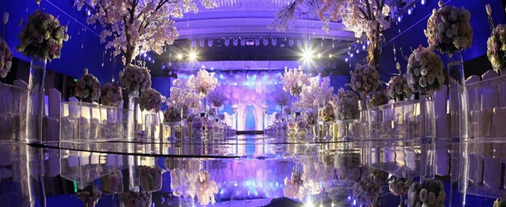 5643ffb4b9f4d_800x600.jpg