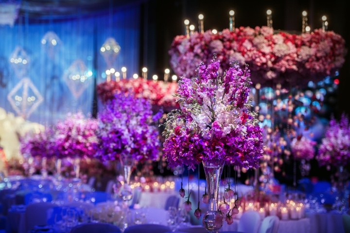 5657b688afa19_800x600.jpg