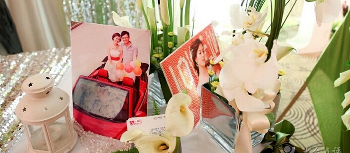 5657bfe117bb3_800x600.jpg