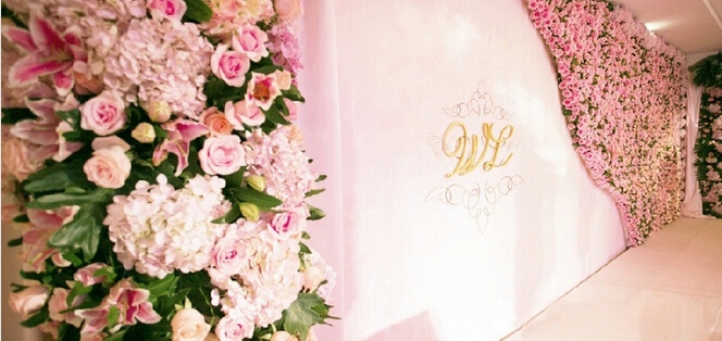 5660fb181bfc5_800x600.jpg