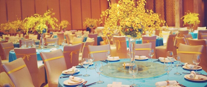 5670bceeba166_800x600.jpg