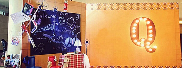 5674b9e29ff19_800x600.jpg