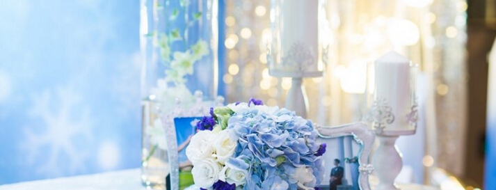5677a511da249_800x600.jpg