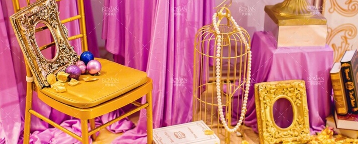 5681e56106b49_800x600.jpg