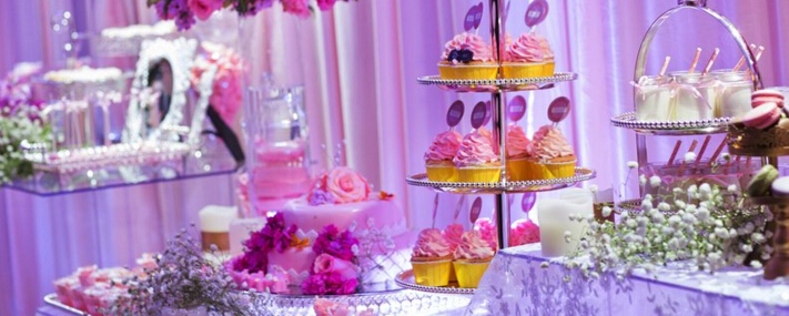 5681e5581555d_800x600.jpg