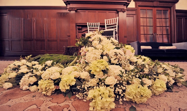 55404d68f3ebd_800x600.JPG