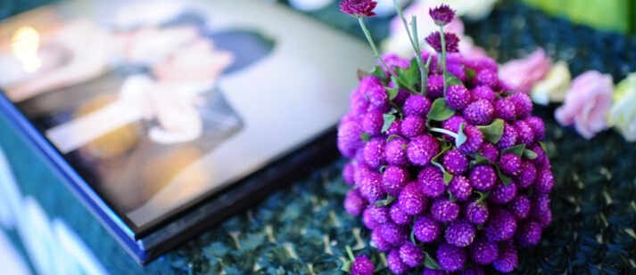 56775ab868463_800x600.jpg