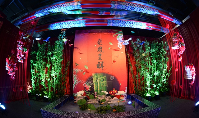 554055eb04cbb_800x600.JPG