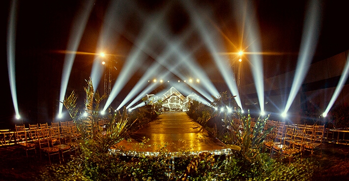 559747d951ead_800x600.jpg