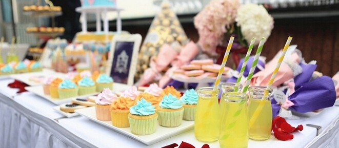 566245fab289f_800x600.jpg