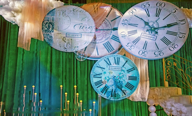 5536249baf218_800x600.jpg
