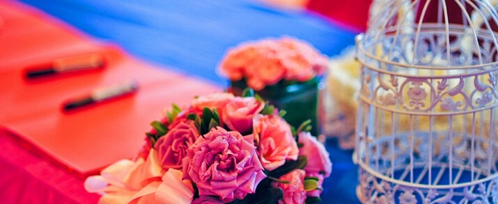 56551715babc9_800x600.jpg