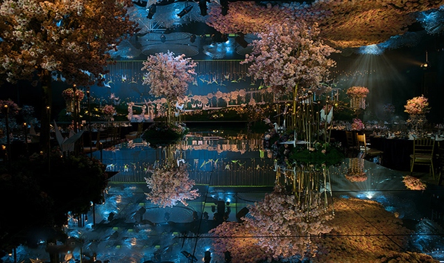 5540501476f49_800x600.jpg