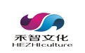 01  logo.jpg
